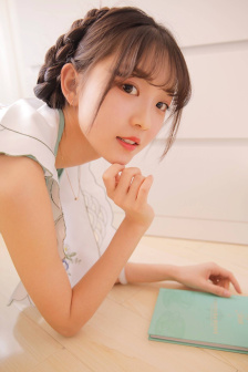 静水久